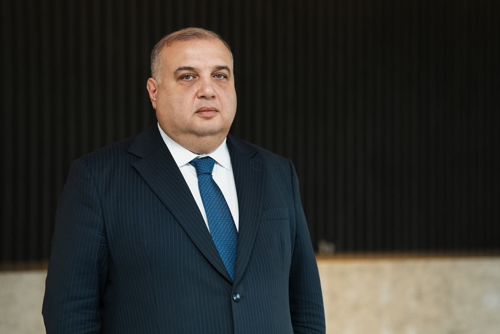 İqtisadiyyatda davamlı və dayanıqlı artım təmin olunmalıdır