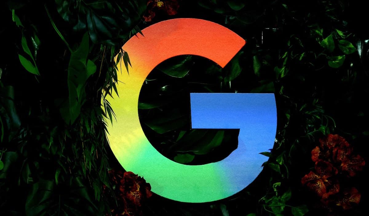 Google 403 milyon avro cərimələnib