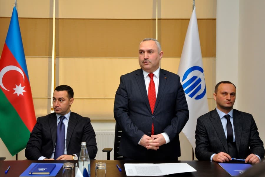 QHT-lər mina terrorunu pislədi - FOTO +VİDEO