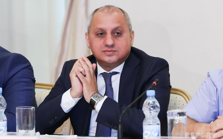 Ermənistan Azərbaycanın səbrini sınağa çəkməyin təhlükəli məşğuliyyət olmasını unutmamalıdır