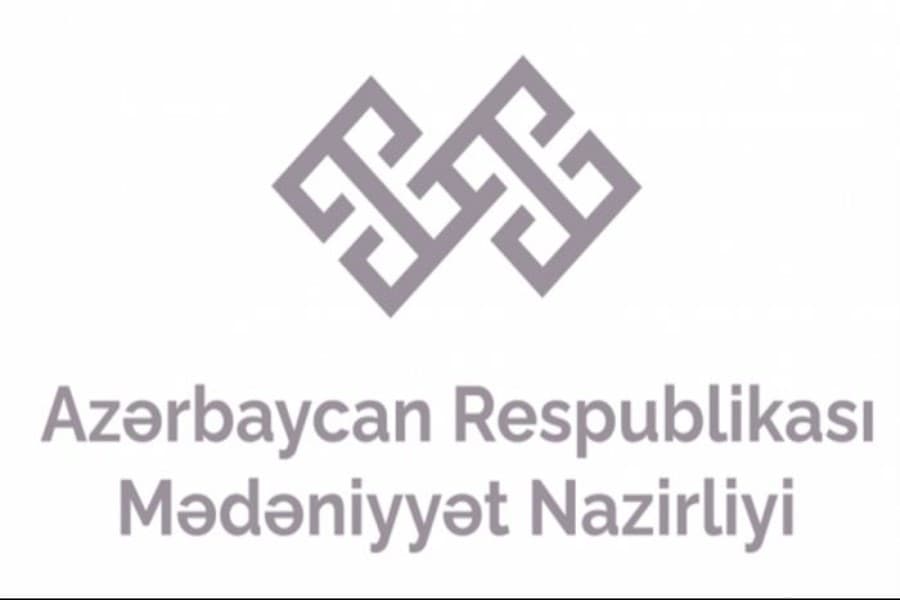 Mədəniyyət Nazirliyi yanında İctimai Şuraya seçkilər keçiriləcək - ELAN