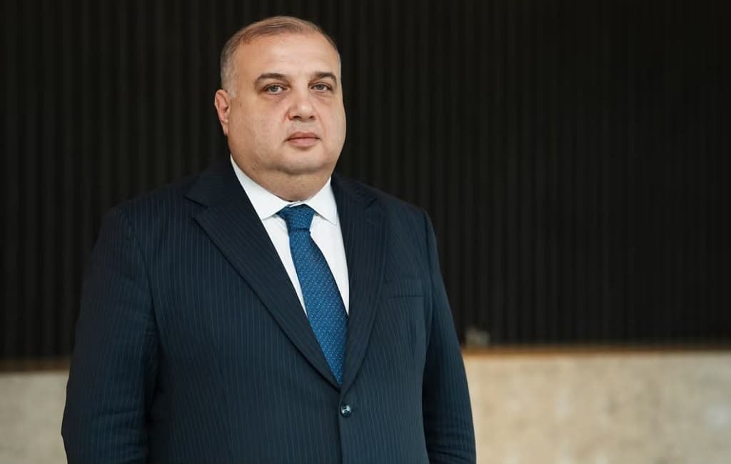 Əməkhaqqı artır, amma qiymətlər də geri qalmır...
