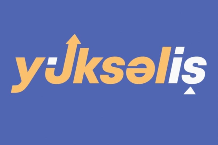 "Yüksəliş" müsabiqəsinə QHT əməkdaşları da müraciət edib