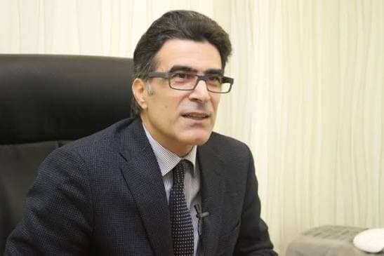 Azərbaycanda məşğul əhalinin yalnız üçdə biri muzdla işləyir – ekspert