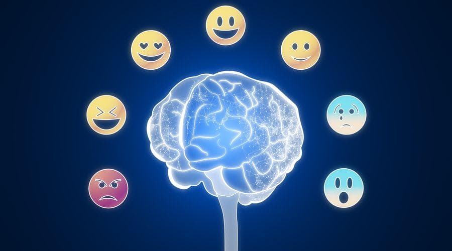 Psixiatrların qiymətləndirməsinə yaxın nəticə göstərən süni intellekt modeli hazırlanıb