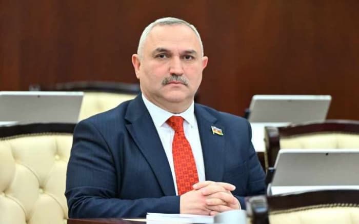 QHT-lər asılı tərəf deyil, dövlətin tərəfdaşı olmalıdır – AZƏR ALLAHVERƏNOV