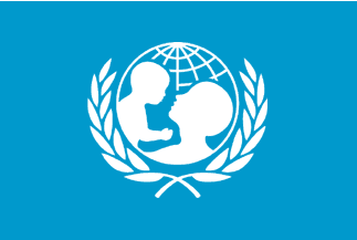 UNICEF: Süni intellekt dağılmış təhsil sistemini təkbaşına düzəldə bilməz