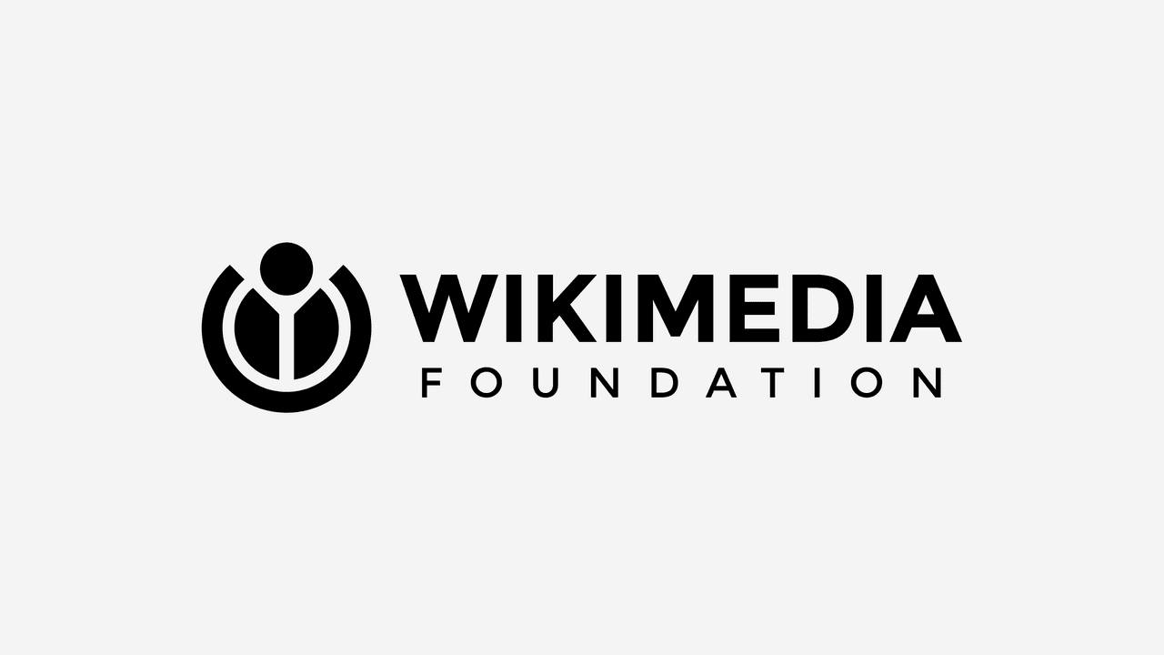 Wikimedia rəhbəri süni intellektin təhlükələri barədə xəbərdarlıq edib
