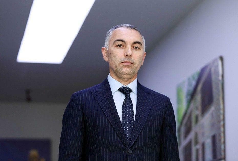 Ekspert: Avtovağzal və Xocəsən stansiyalarının pulsuz olması sıxlığın azaldılmasına hesablanıb