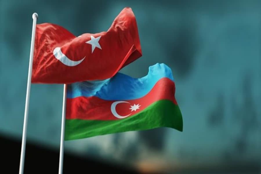 Türkiyədə neçə Azərbaycan təşkilatı fəaliyyət göstərir? - ÖZƏL