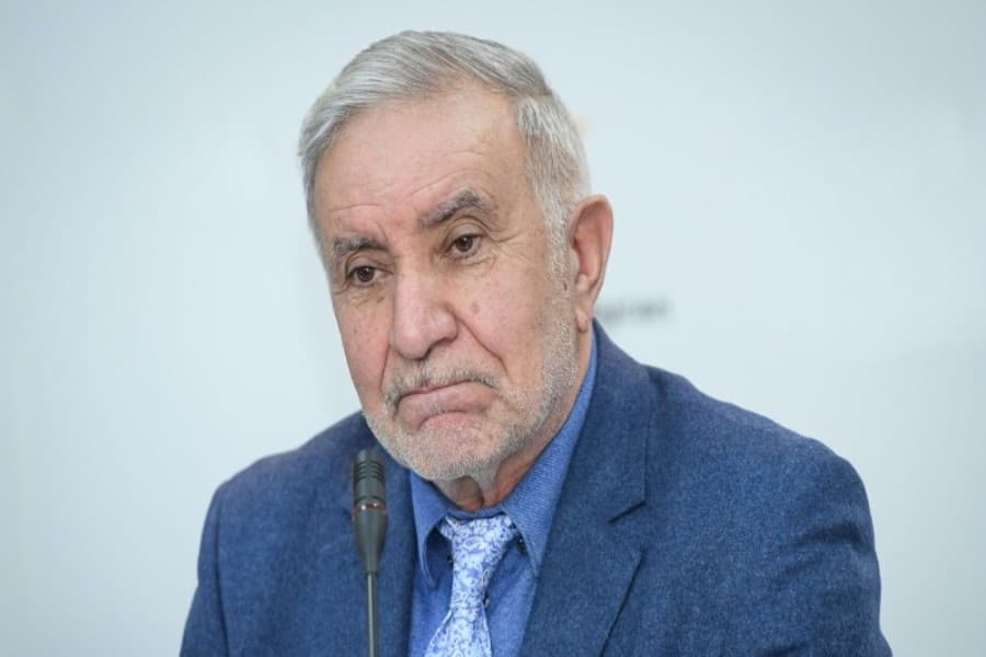 Qida Təhlükəsizliyi Agentliyi yanında İctimai Şura ən effektsiz işləyən şuralardan biridir - ŞURA ÜZVÜ
