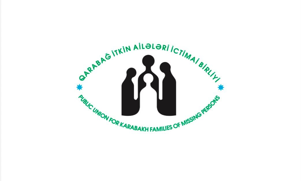“Yoxluğun Sədası” adlı layihənin icrasına başlanılıb