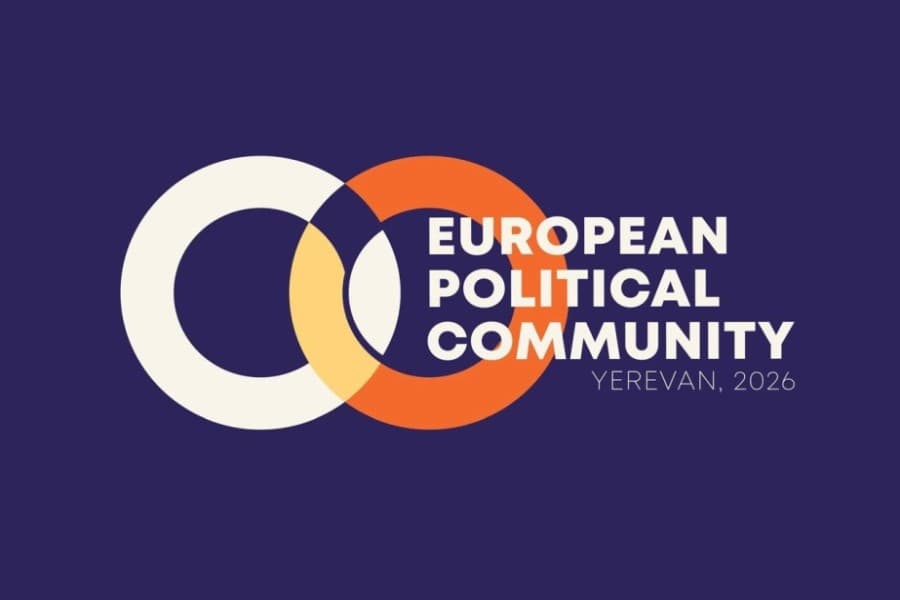 Azerbaijani NGOs send open letter to European leaders participating in the 8th European Political Community Summit and EU-Armenia Summit