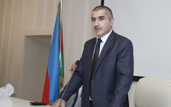 Türk dövlətləri arasında əməkdaşlıq yeni məhrələyə keçir
