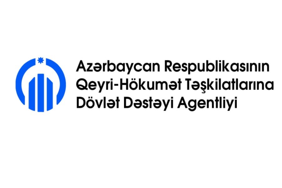 QHT Agentliyinin saytı istifadəyə verilib - VİDEO