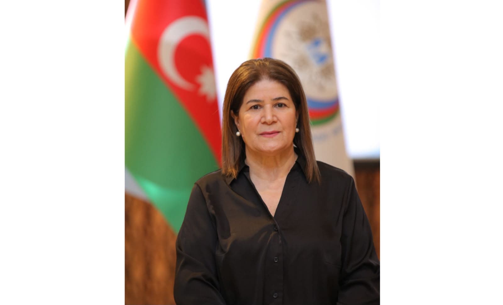 Bakının mənəvi diplomatiya mesajı