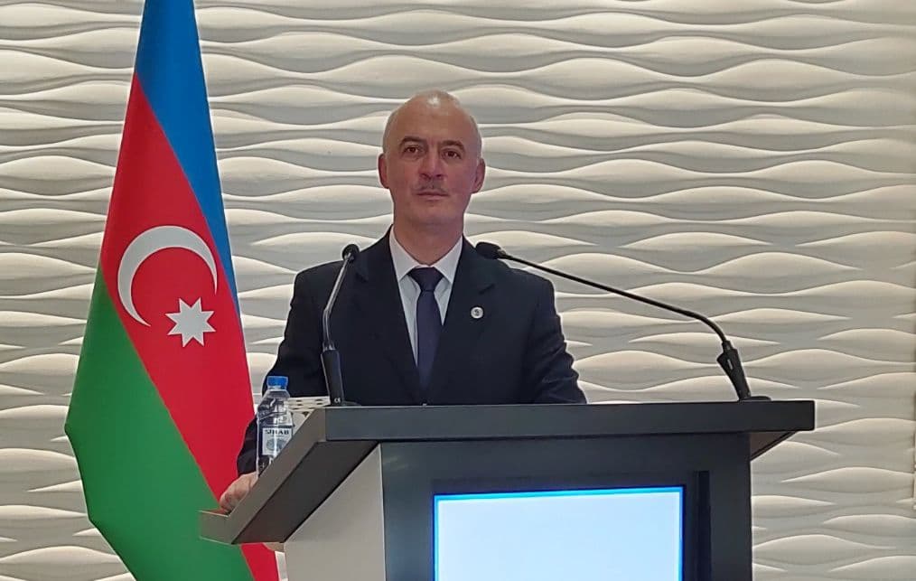 QHT-lərdə Yeni Dövr: İnteqrasiya olunmuş İdarəetmə Strategiyalarının Rolu