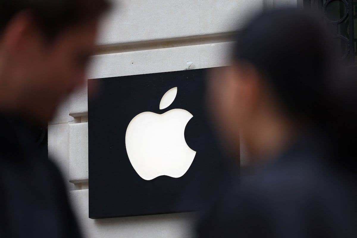 OpenAI: Apple kommersiya sirri mübahisəsində yalnız özünü günahlandırmalıdır