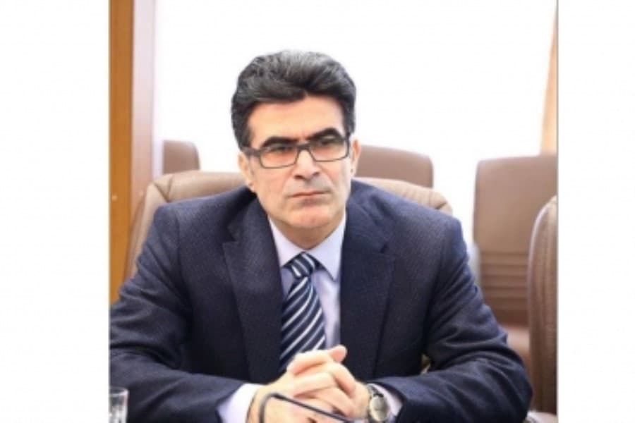 Hüquq müdafiəçisi: İran əvvəlcə özünün kütləvi informasiya vasitələrinə nəzər salmalıdır