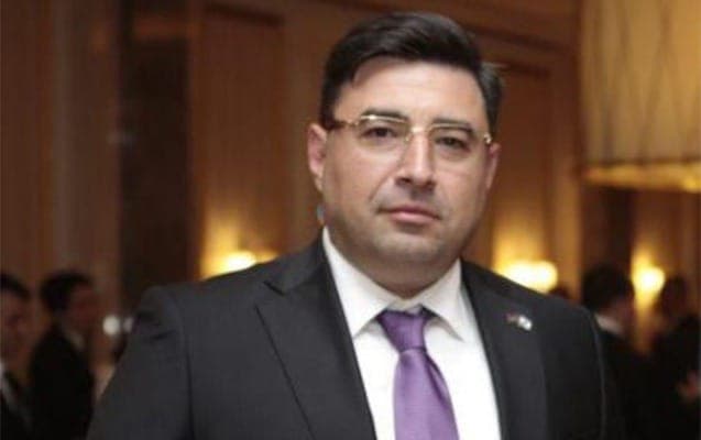 Böyük Qayıdış: doğma torpaqlara dönüşdən yeni həyatın qurulmasına doğru