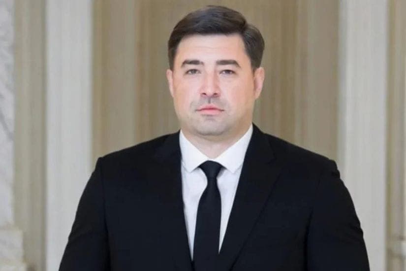 Azərbaycanın G20 zirvəsinə dəvəti: qlobal gündəlikdə artan siyasi və geoiqtisadi rolun göstəricisi