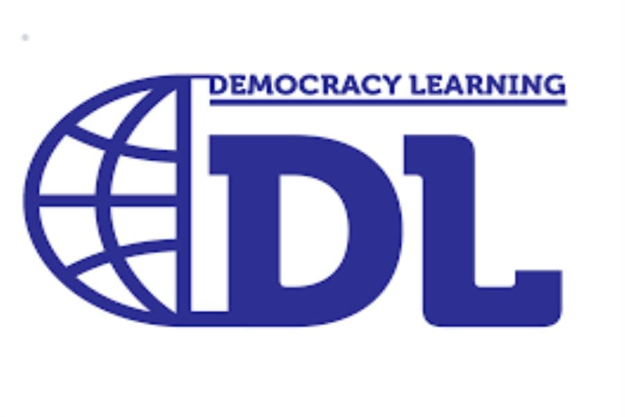 “Demokratiyanı Öyrənmə” İctimai Birliyi təlimə dəvət edir - QEYDİYYAT