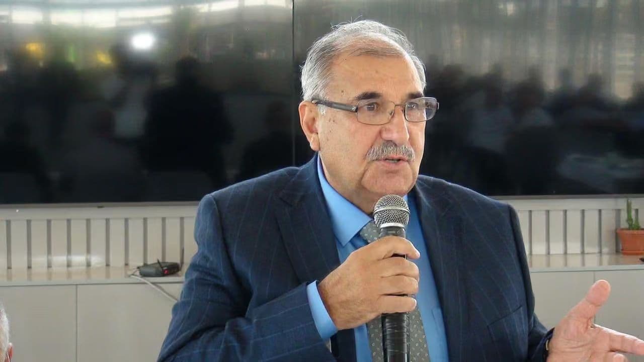 Akif Kərimov: “Yeni sistem tibbi xidmətlərin daha şəffaf və əlçatan olmasına imkan verə bilər”
