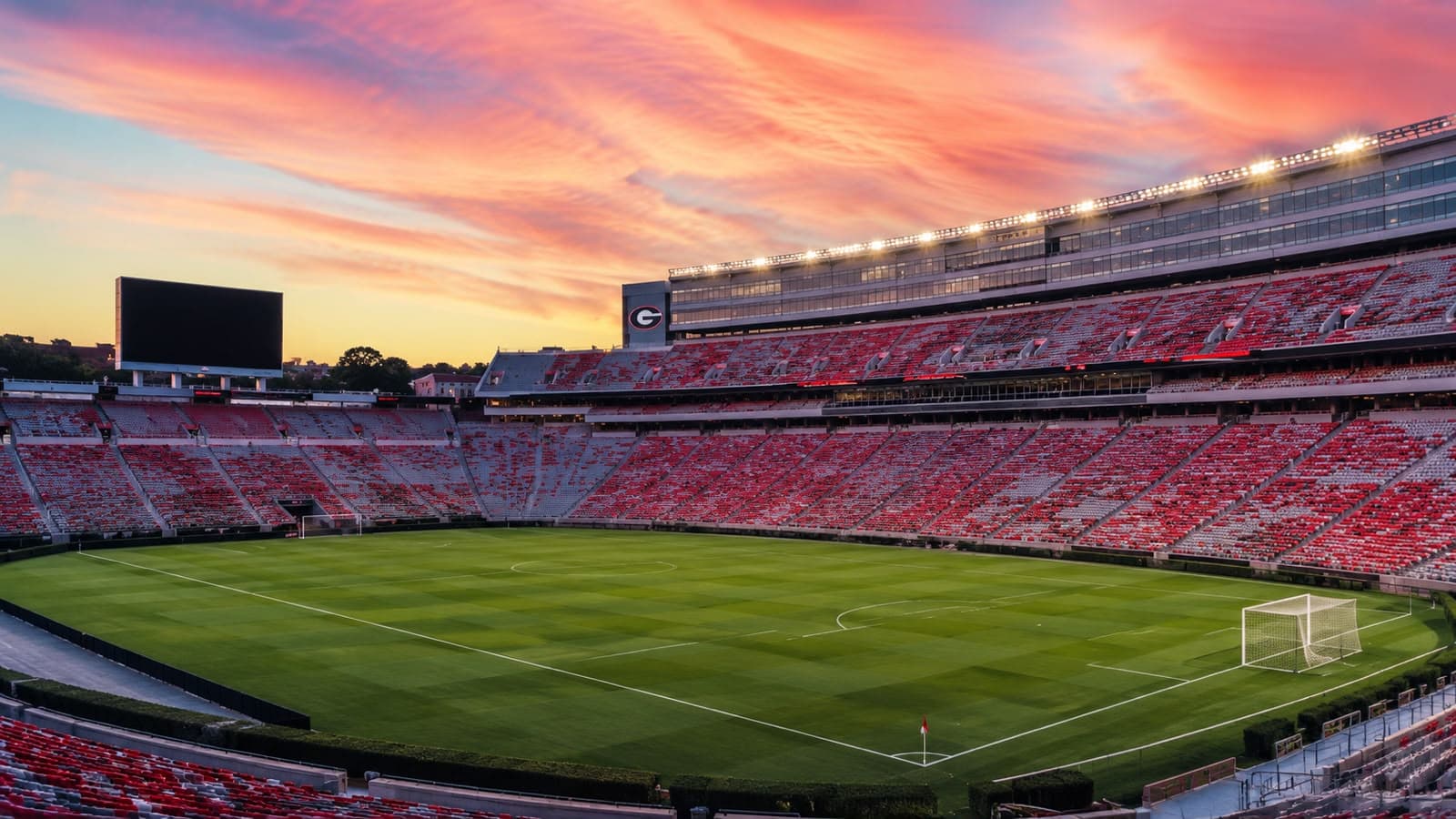 Qadın futbol komandası tamaşaçı rekordunu qırdı