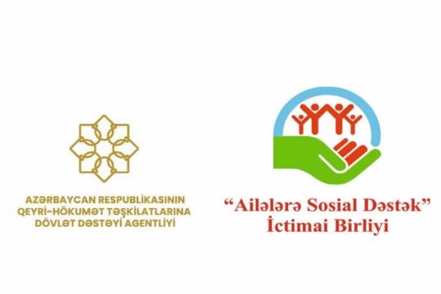 “İnsan alveri sosial bəla kimi” layihəsi fəaliyyətə başlayıb