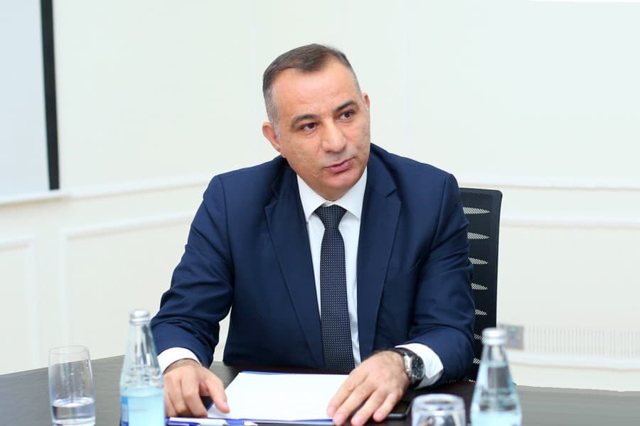 QHT sektoru: Ötən ilə baxış, yeni ildən gözləntilər