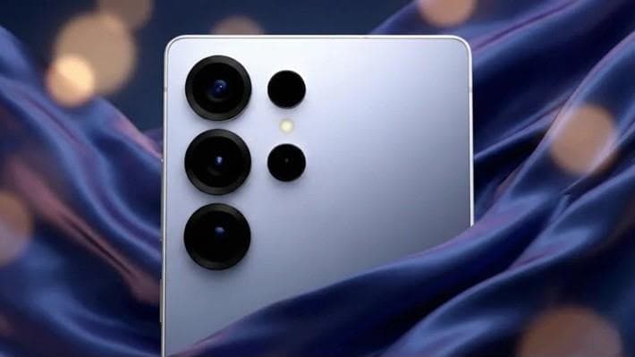 Galaxy S27 Ultra-nın CAD görüntüləri yayıldı: Kamera ilə bağlı iddialar təkzib edildi