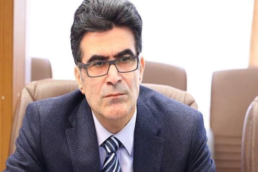 QHT sədri: "Qanunlarımız 20-25 il əvvəl tərcümə edilib"