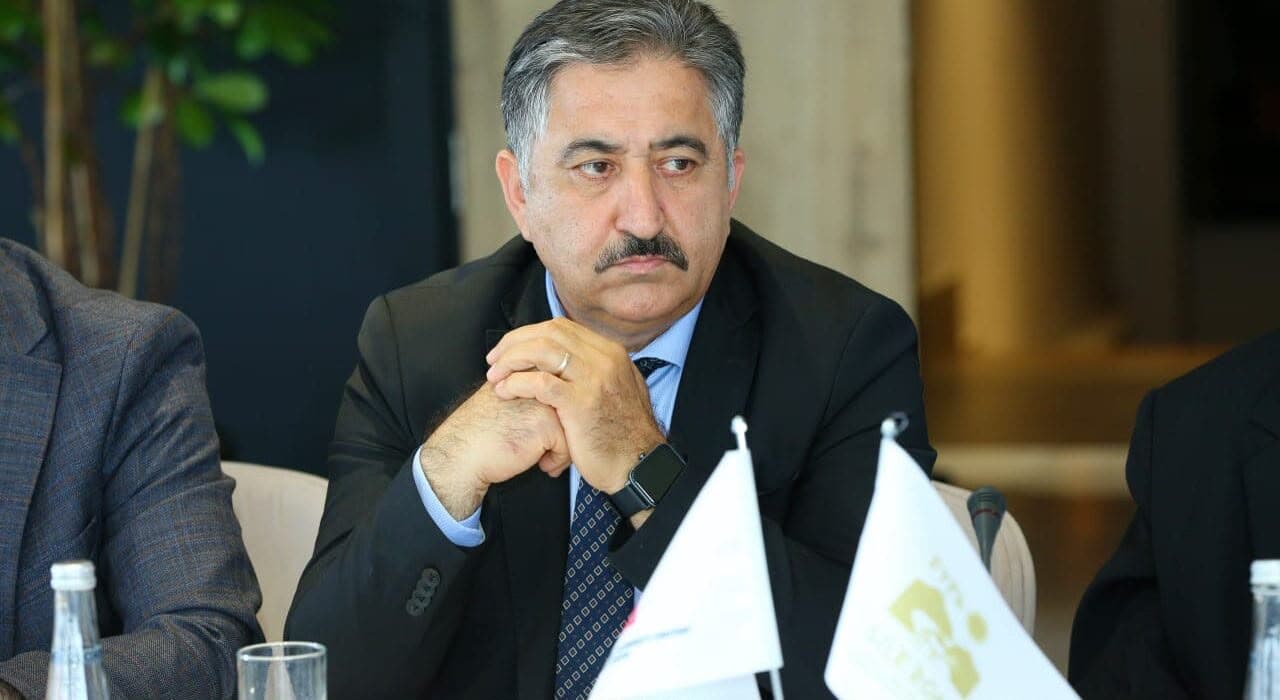 "QHT diplomatiyasının gücləndirilməsi mühüm mesajdır" - İlqar Hüseynli