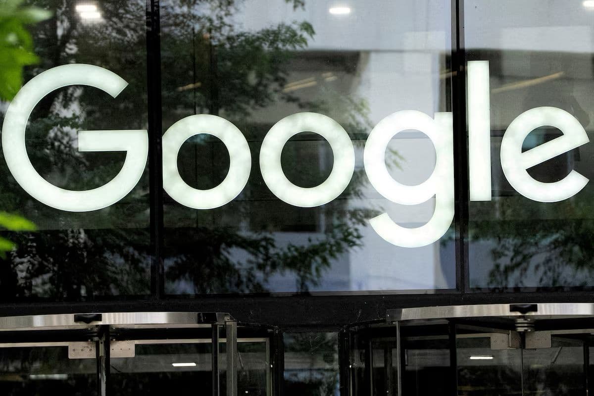 Google Aİ-də antitrest cəriməsindən yayınmaq üçün spam siyasətini dəyişir
