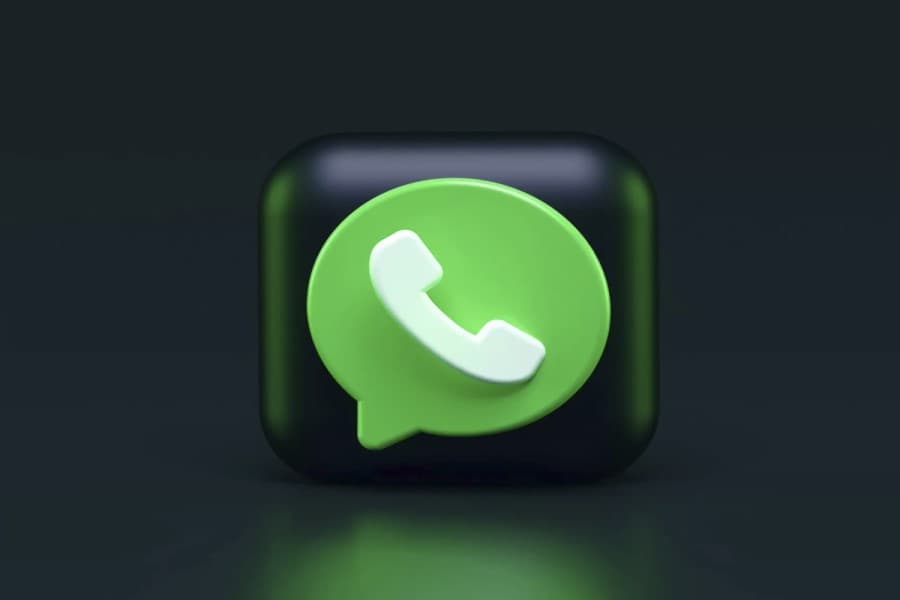“Whatsapp” şəxsi məlumatlara görə 5,5 milyon avro cərimələnib - ÖZƏL