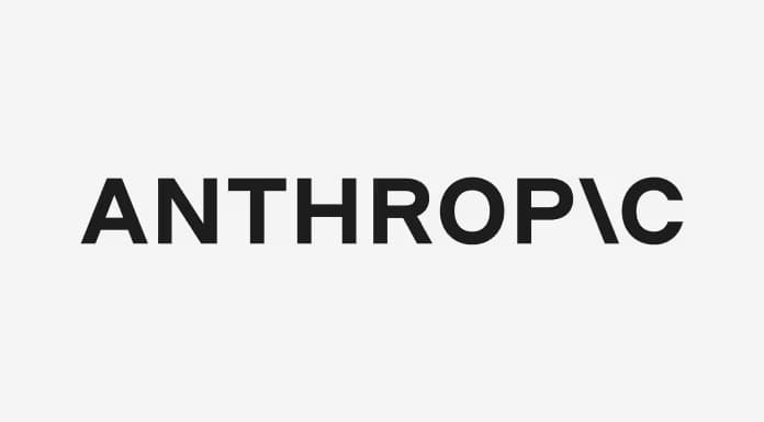 Anthropic hökumət və QHT-lərlə əməkdaşlığını genişləndirir