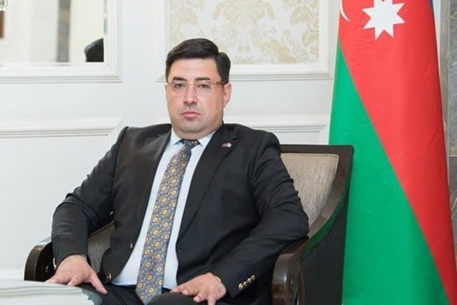 Prezident İlham Əliyevin Naxçıvana 17-ci səfəri: yeni inkişaf mərhələsinin əsas istiqamətləri