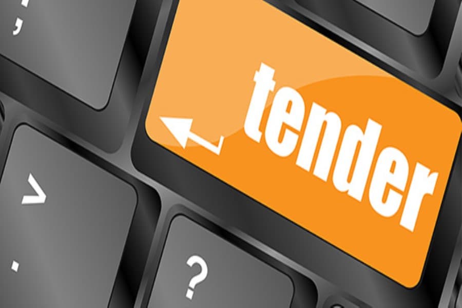 Vətəndaş cəmiyyəti təşkilatları üçün Tender proqramının müddəti uzadıldı