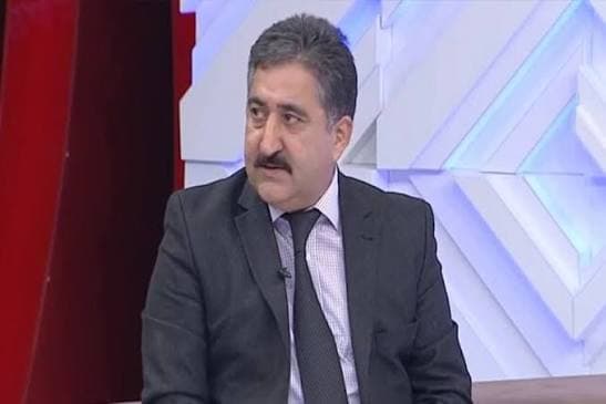 Qızılın qiyməti niyə dəyişir? – İqtisadçı əsas səbəbləri açıqladı