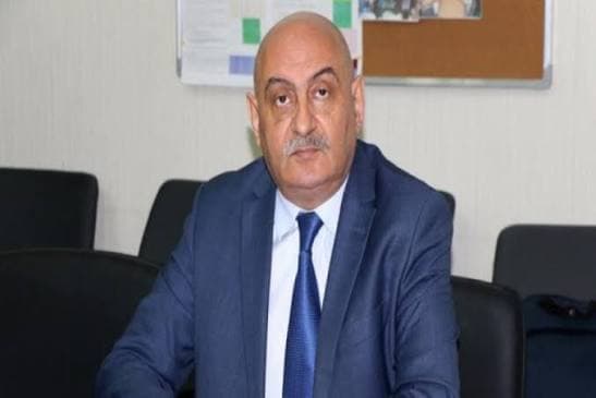 Azərbaycan-Özbəkistan münasibətləri Türk dünyası və region üçün mühüm əhəmiyyət daşıyır – Rauf Zeyni