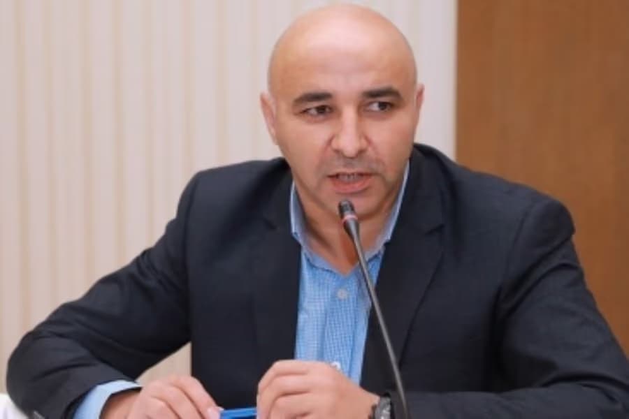 Şanxay Əməkdaşlıq Təşkilatının Bişkek sammitində Azərbaycan üçün ən vacib məsələlər hansılardır?