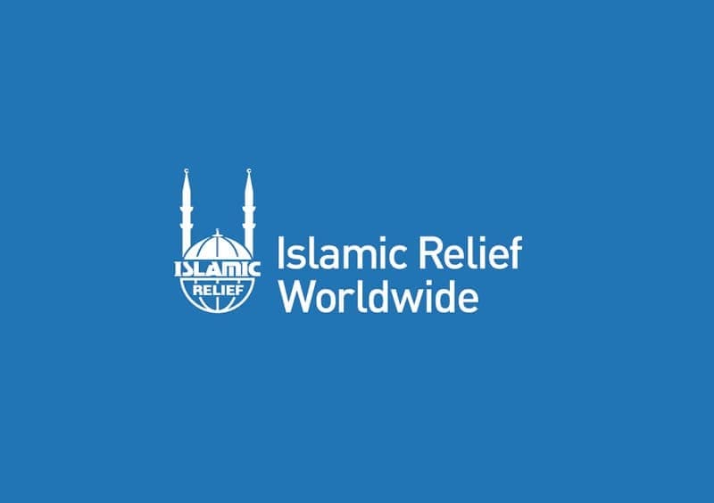 “Islamic Relief Worldwide” “Islamic Relief USA”nı federasiyadan çıxarıb