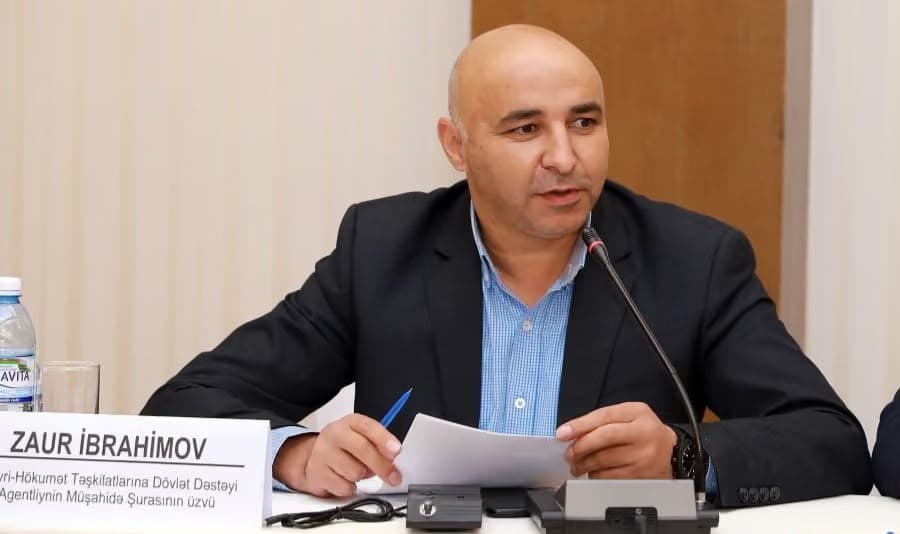 Rusiya üçün tarix necə təkrarlana bilər?