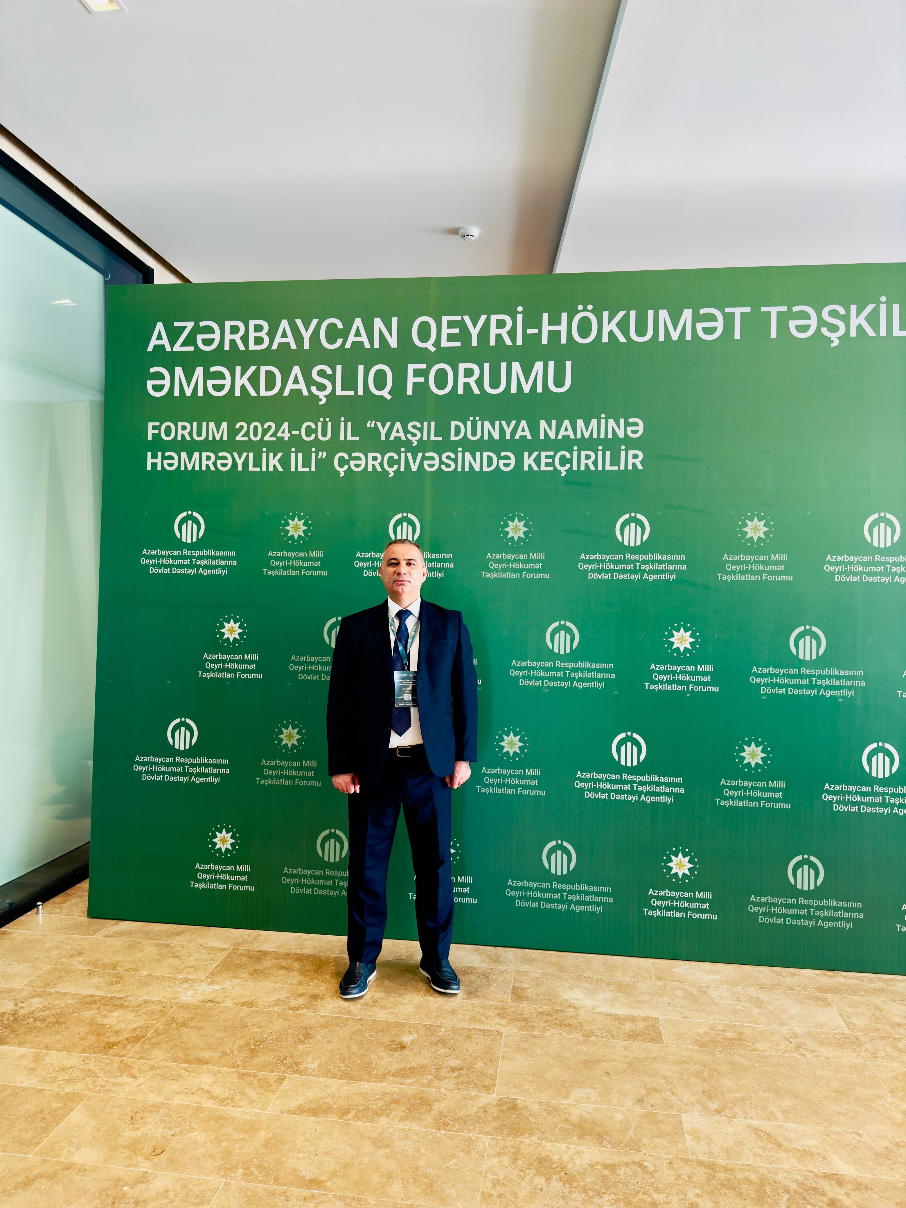 QHT l rinin Z ngilan Forumu h miyy ti V G zl ntil r QHT S drind n QHT l rinin Z ngilan Forumu h miyy ti V G zl ntil r QHT S drind n