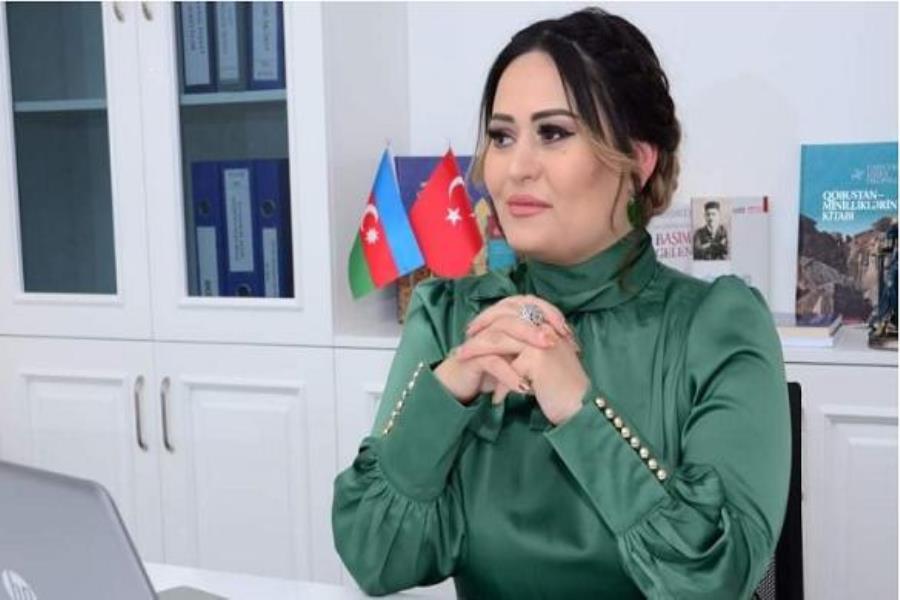 QHT distant təhsil ilə bağlı sorğu keçirib