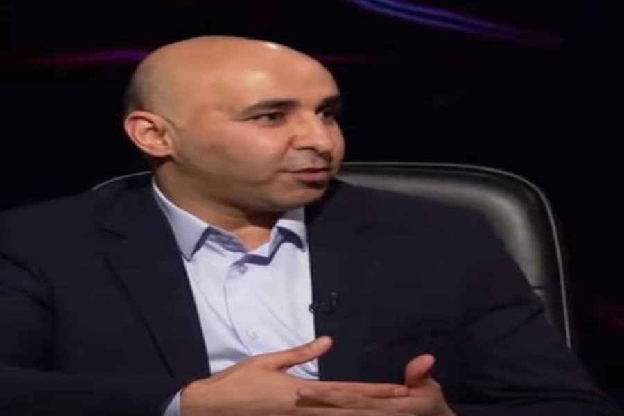 "Yaxın vaxtlarda postmüharibə reallıqları ilə hamı hesablaşmalı olacaq” - politoloq