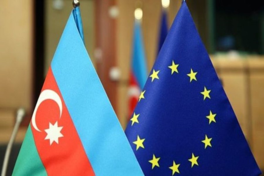 Avropa İttifaqının dəstəyi ilə gənclər üçün layihə başlayıb