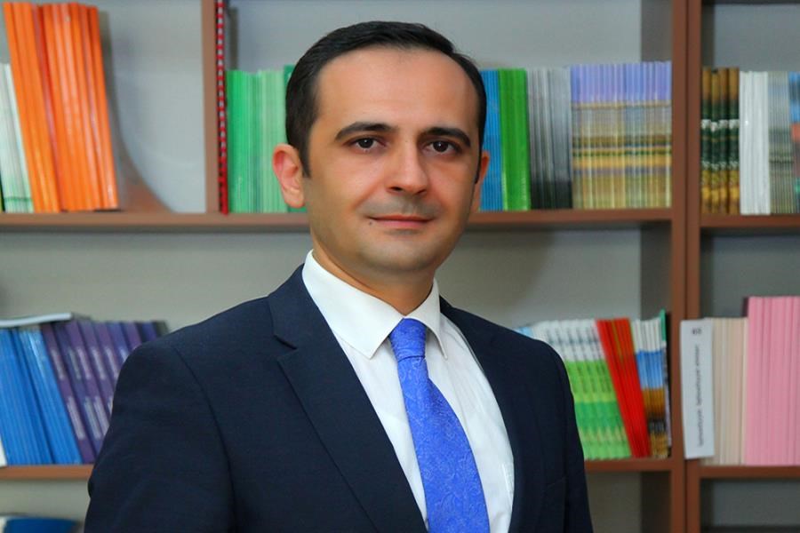 Ermənistan sülh və sabitlik istəyirsə, Azərbaycanın ərazi bütövlüyünü tanımalıdır