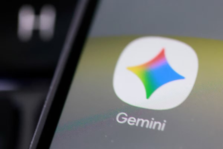 Google Gemini üçün daha səmərəli işləyəcək yeni süni intellekt çipi hazırlayır
