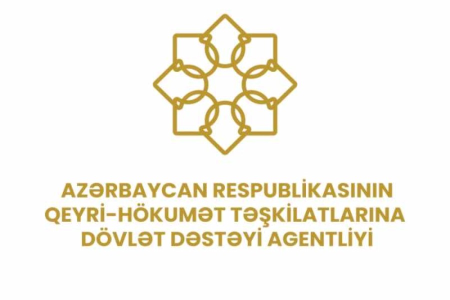 QHT Agentliyi filialını yaradır